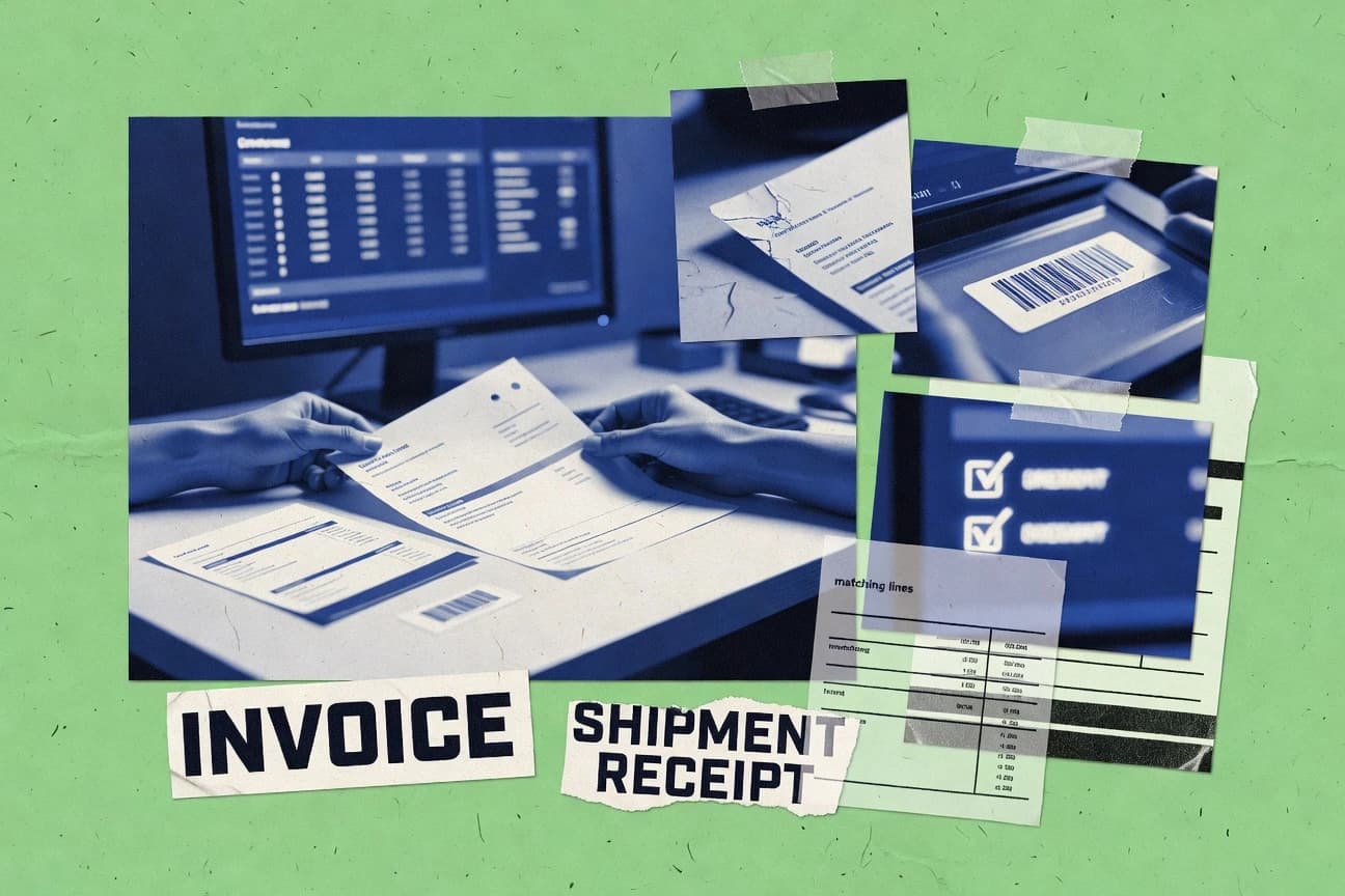 Top 10 Best Automated Invoice Matching Software of 2026
