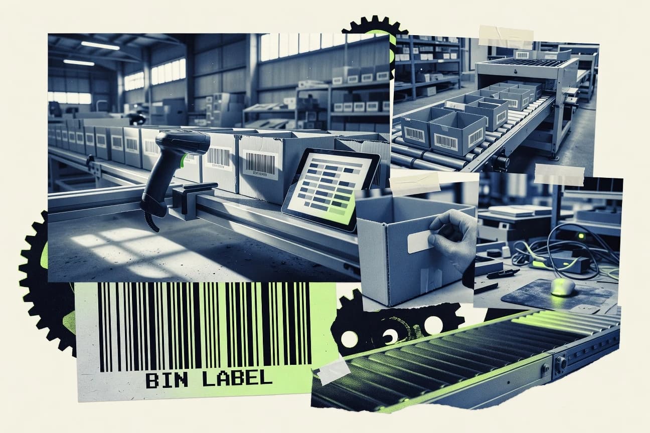 Top 10 Best Automated Inventory Management System Software of 2026