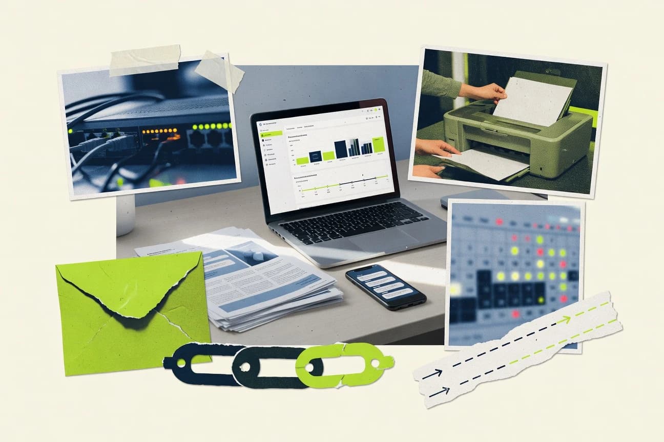 Top 10 Best Automated Newsletter Software of 2026