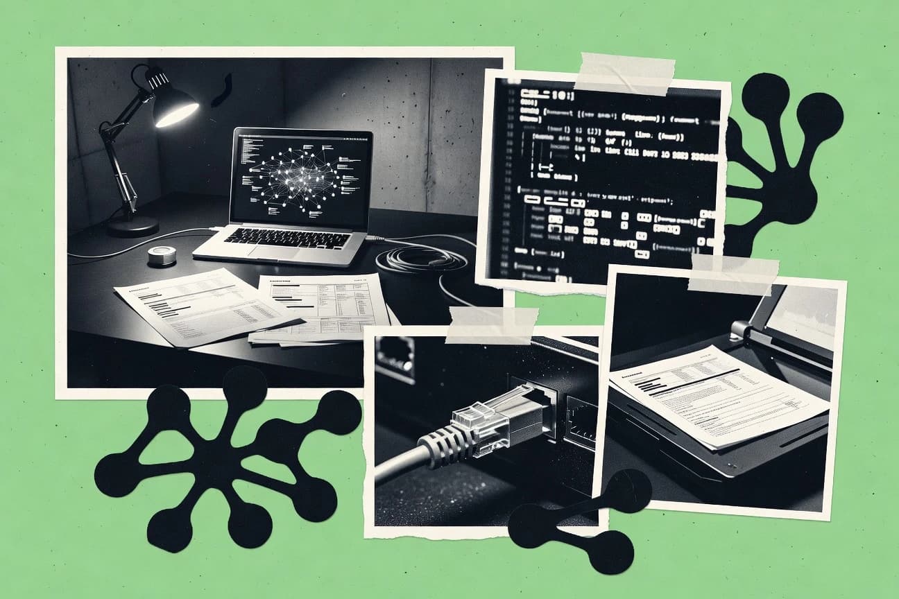 Top 10 Best Automated Penetration Testing Software of 2026