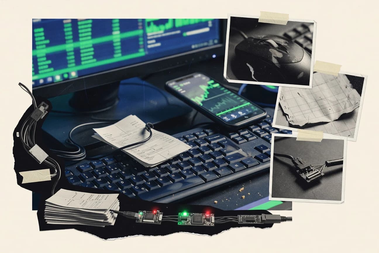Top 10 Best Automated Options Trading Software of 2026