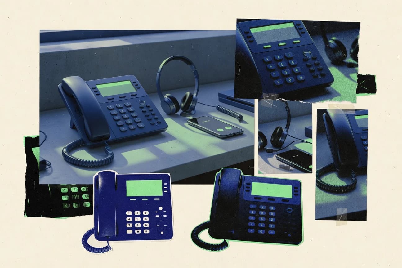 Top 10 Best Automated Phone Answering Software of 2026