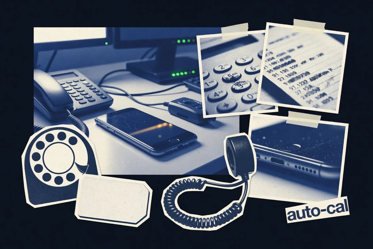 Top 10 Best Automated Phone Calling Software of 2026