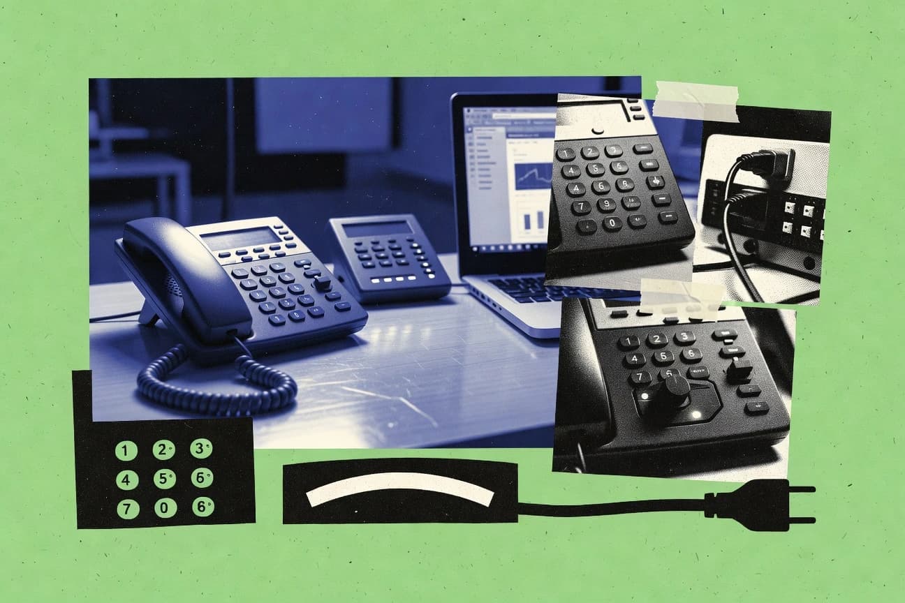 Top 10 Best Automated Phone Dialing Software of 2026