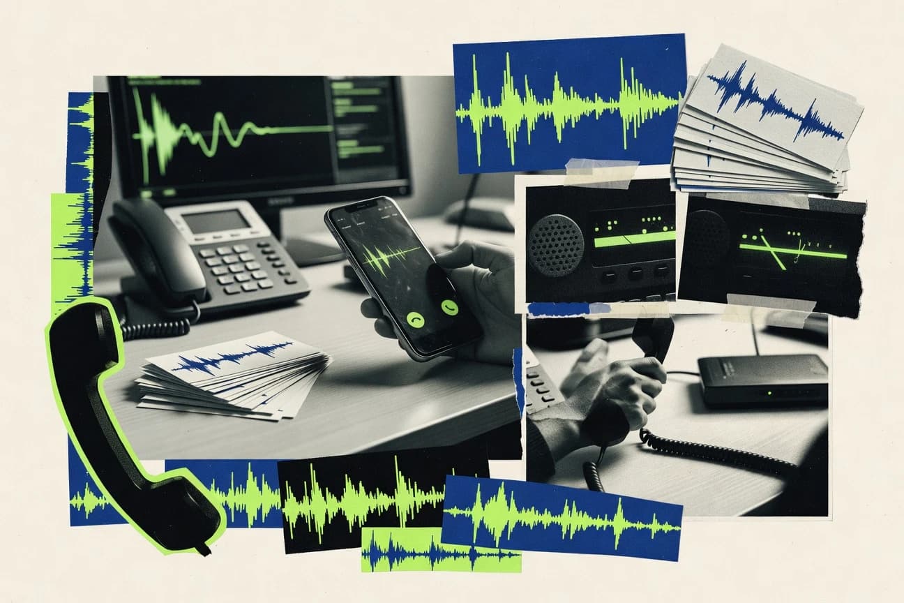 Top 10 Best Automated Phone Survey Software of 2026