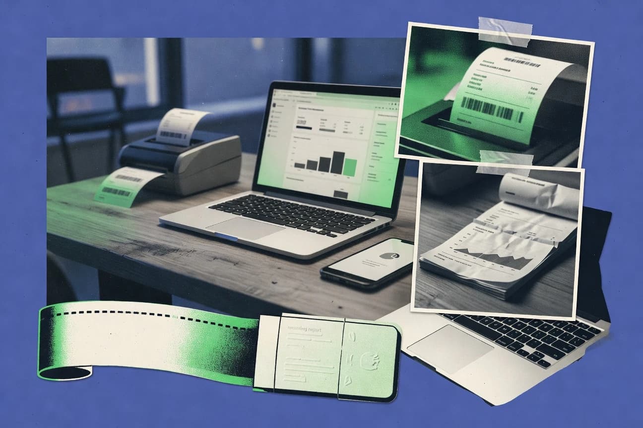 Top 10 Best Automated PPC Reporting Software of 2026