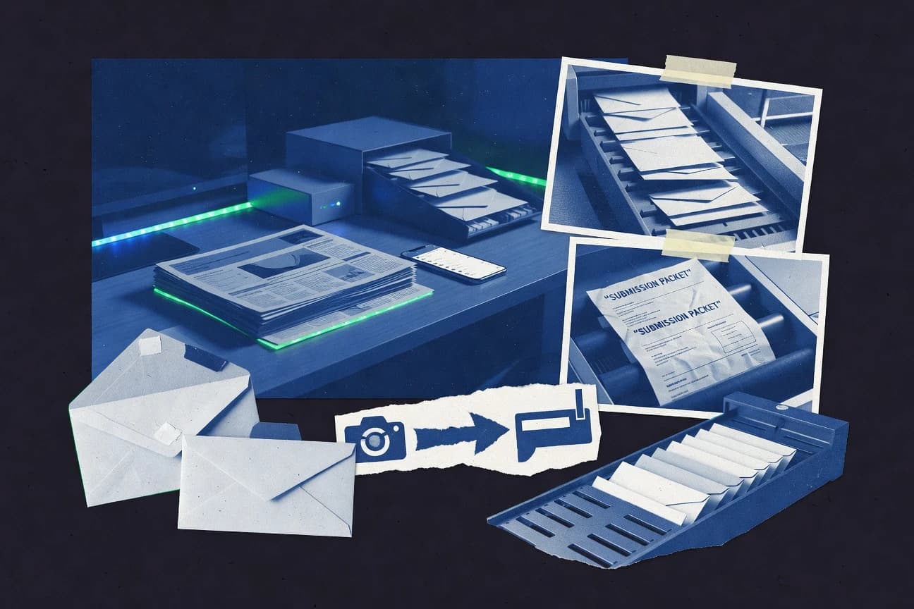 Top 10 Best Automated Press Release Submission Software of 2026