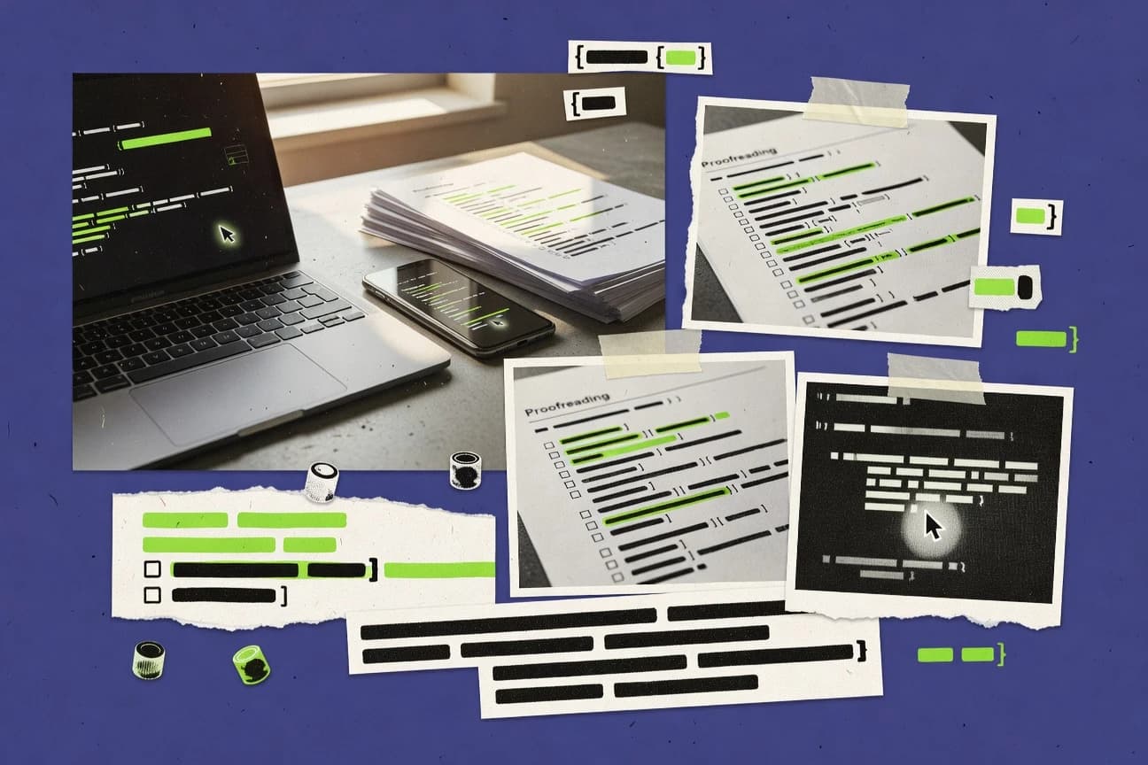 Top 10 Best Automated Proofreading Software of 2026
