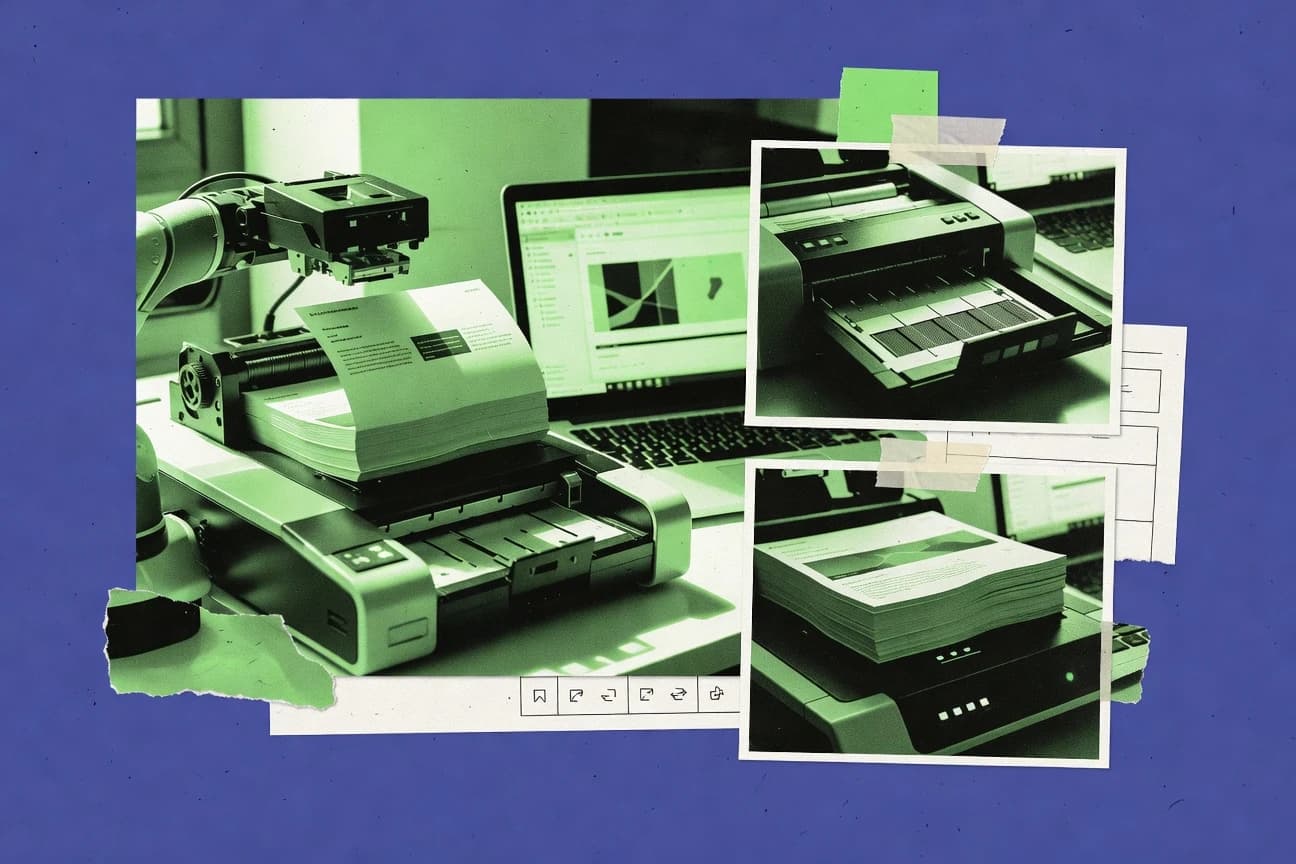 Top 10 Best Automated Publishing Software of 2026