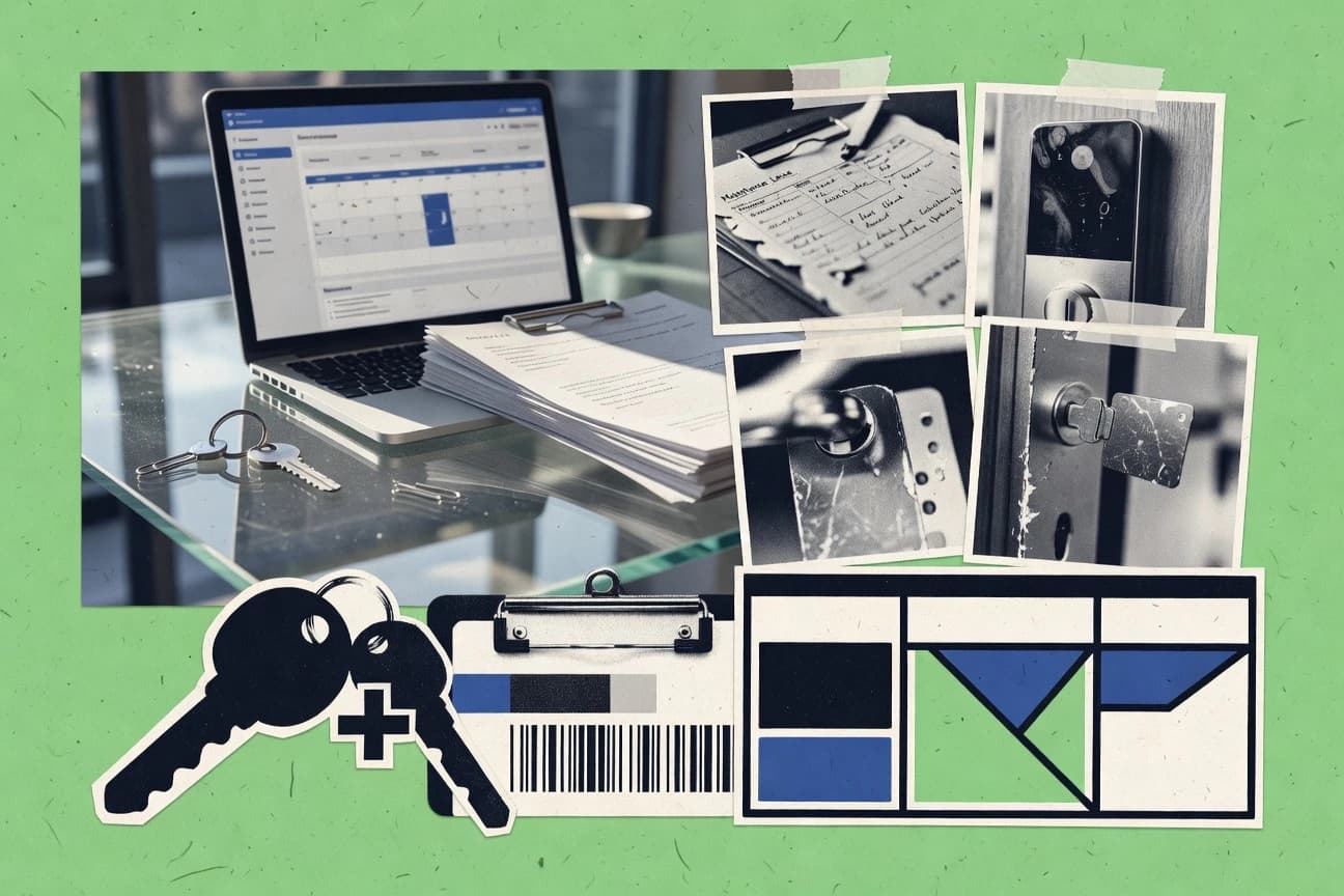 Top 10 Best Automated Property Management Software of 2026