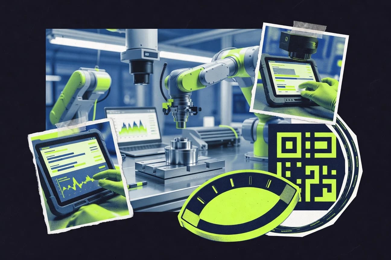 Top 10 Best Automated Qa Software of 2026