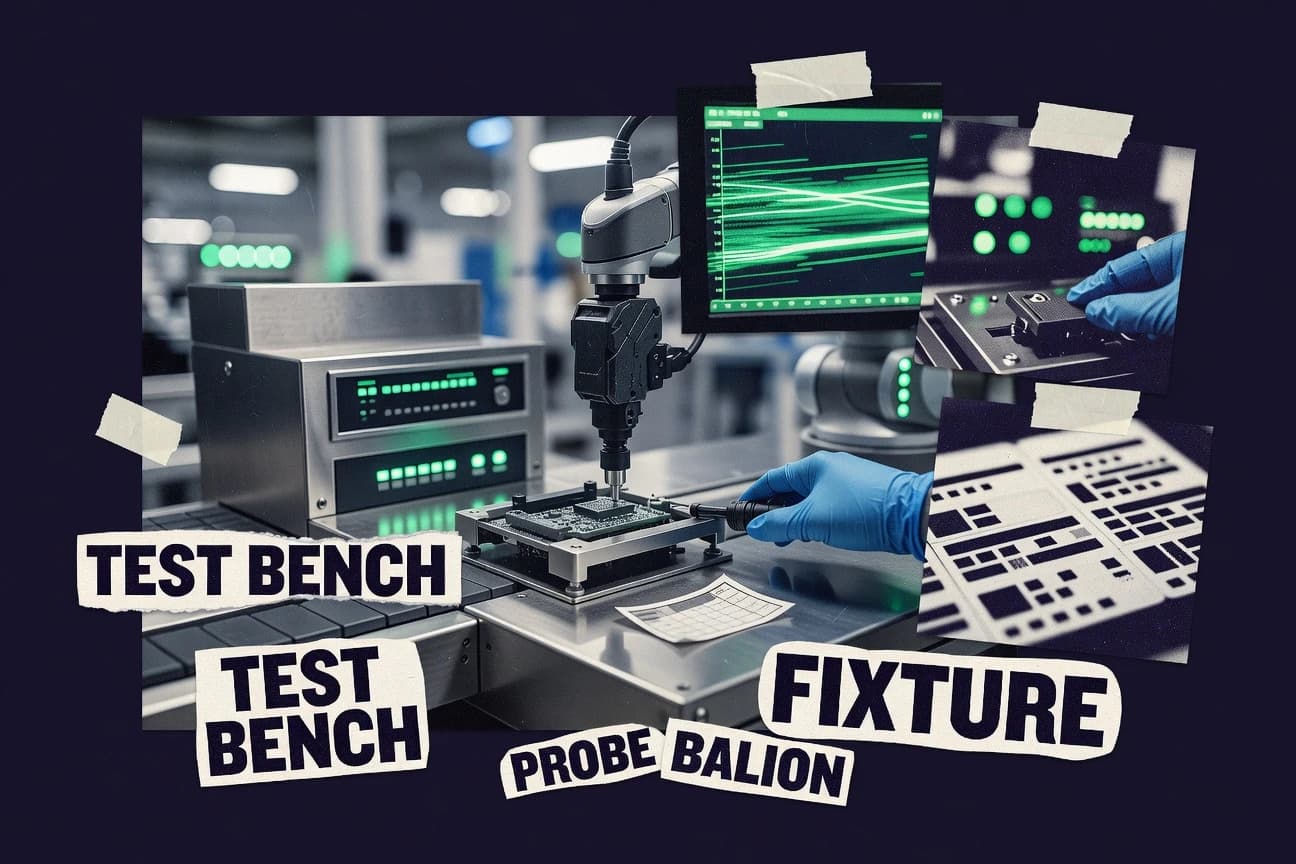 Top 10 Best Automated Qa Testing Software of 2026