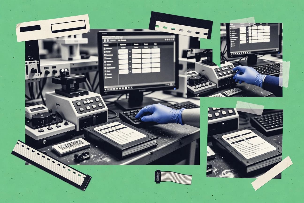 Top 10 Best Automated Regression Testing Software of 2026
