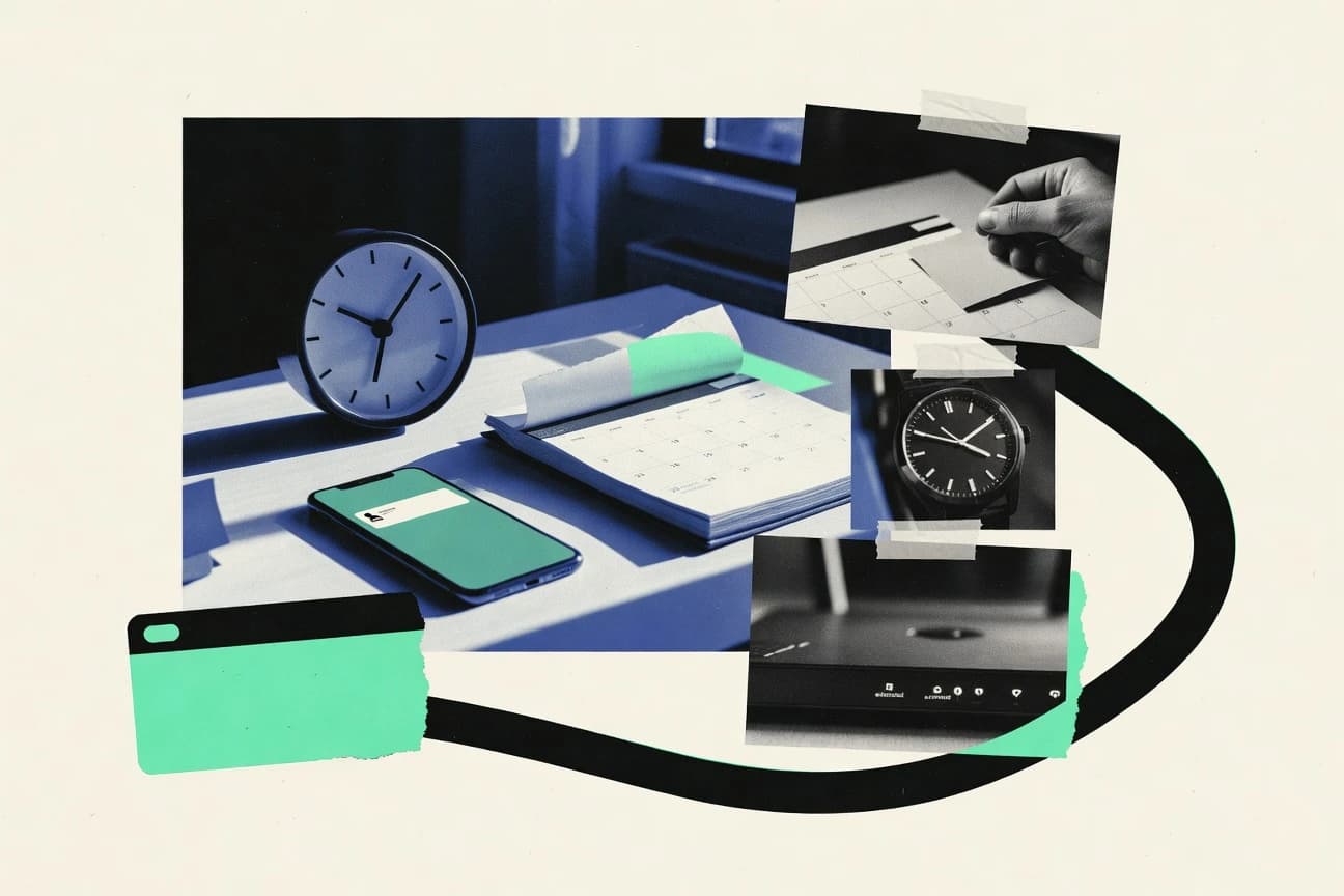 Top 10 Best Automated Reminder Software of 2026