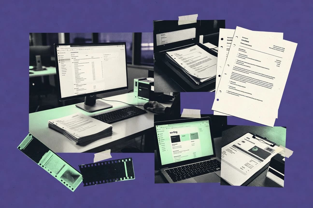 Top 10 Best Automated Resume Screening Software of 2026