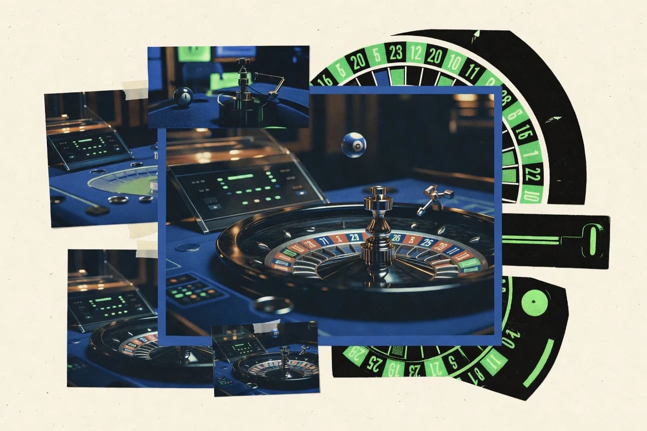 Top 10 Best Automated Roulette Software of 2026
