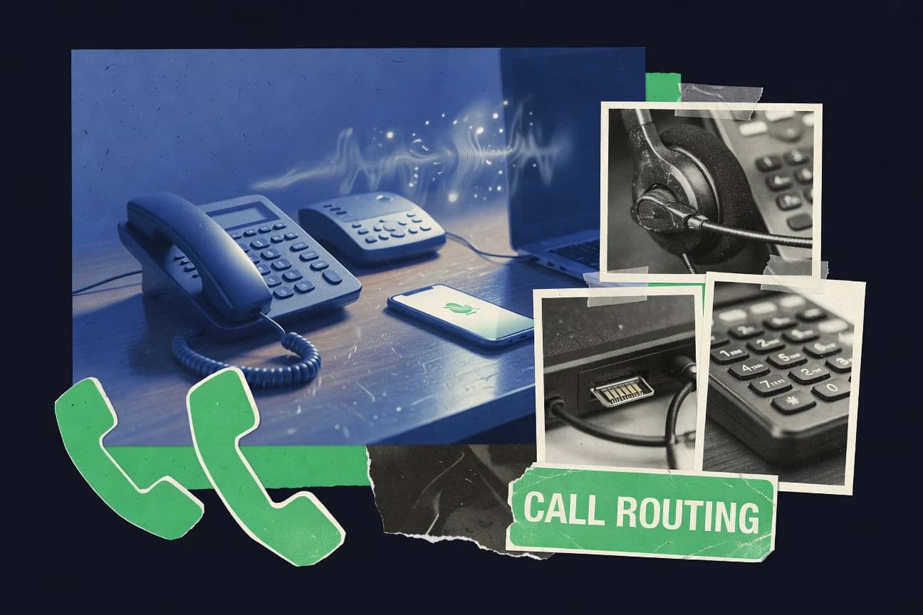 Top 10 Best Automated Reminder Call Software of 2026