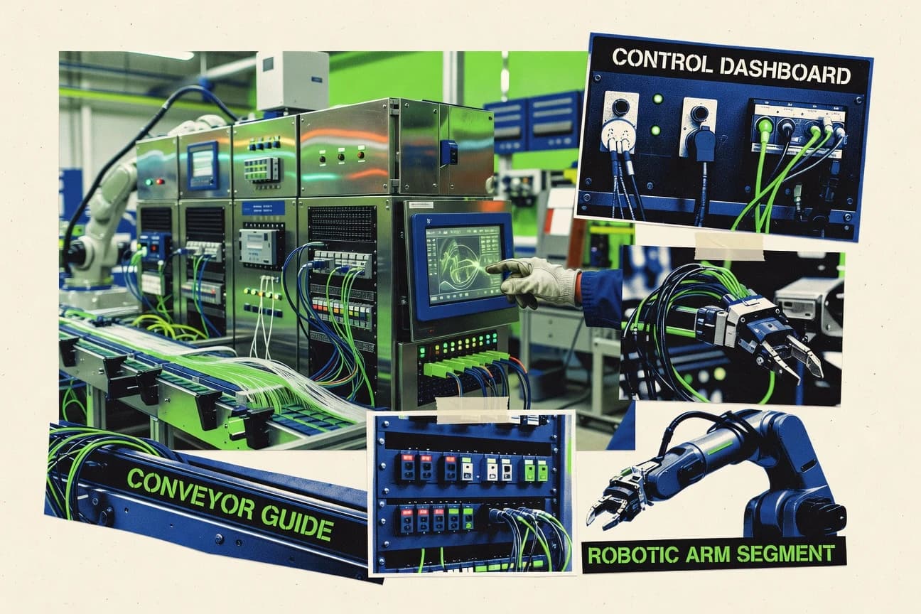 Top 10 Best Automated Software of 2026