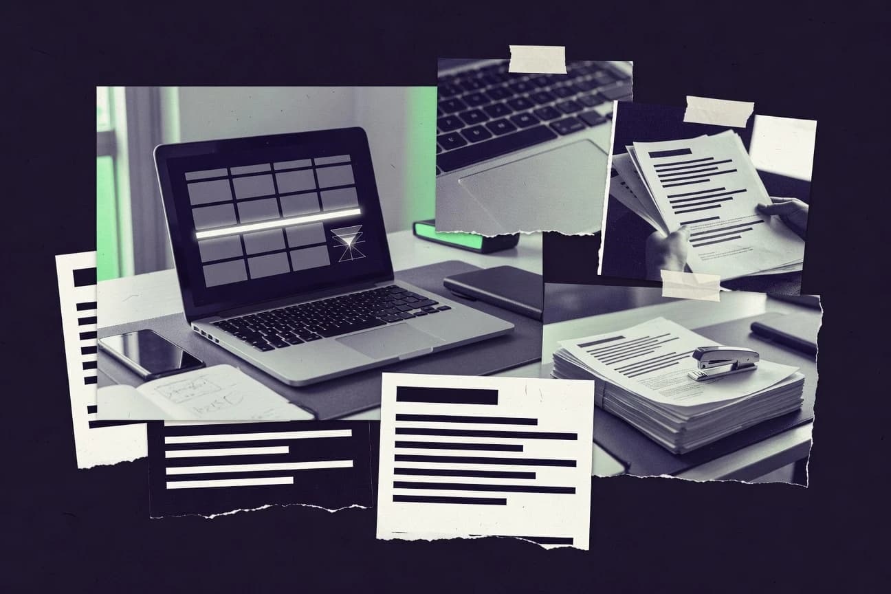 Top 10 Best Automated Summary Software of 2026