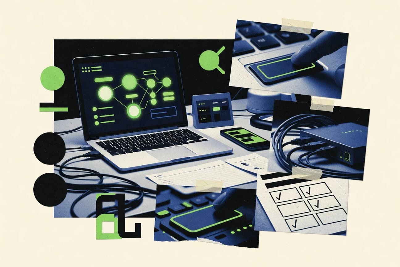 Top 10 Best Automated Task Software of 2026