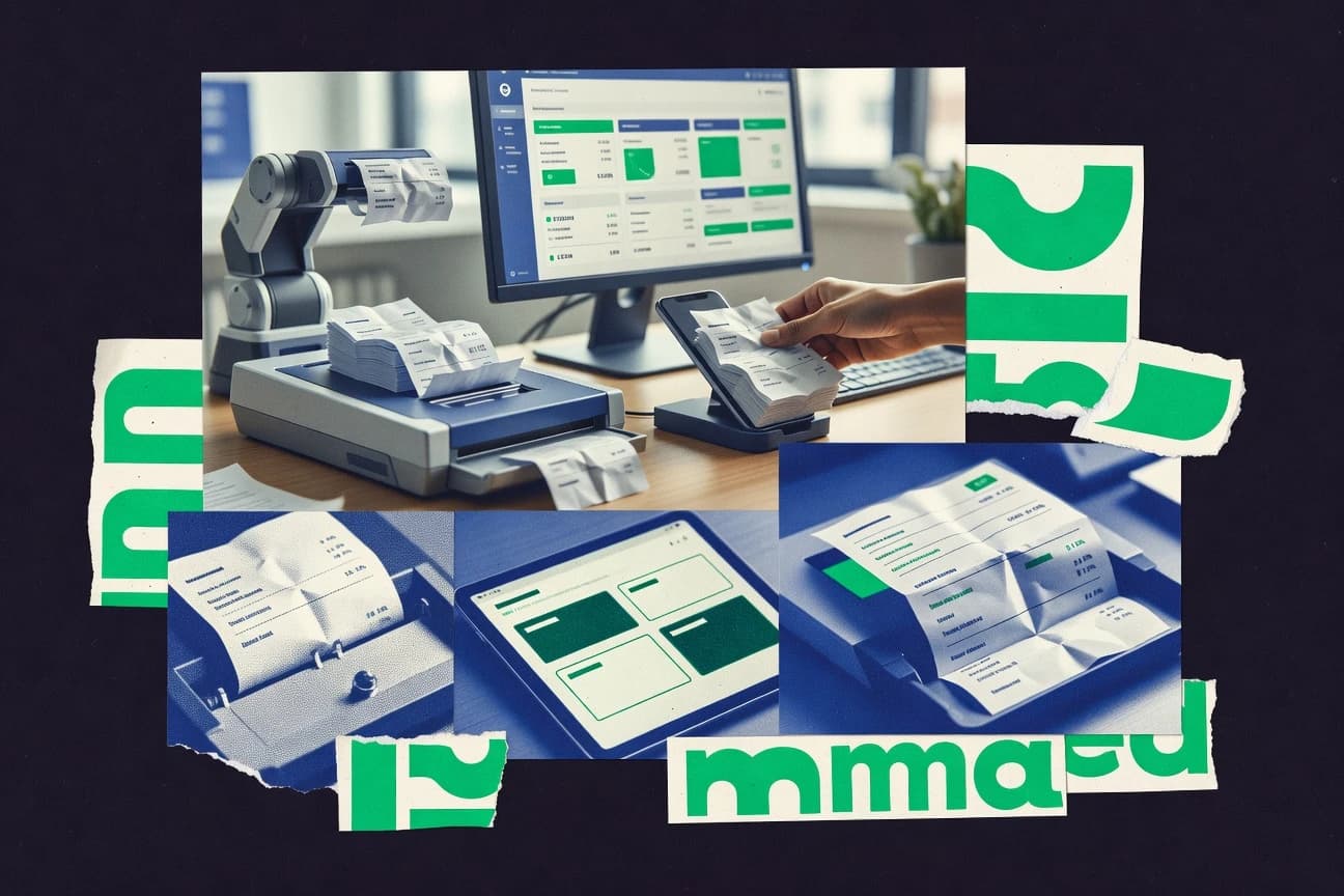 Top 10 Best Automated Tax Software of 2026