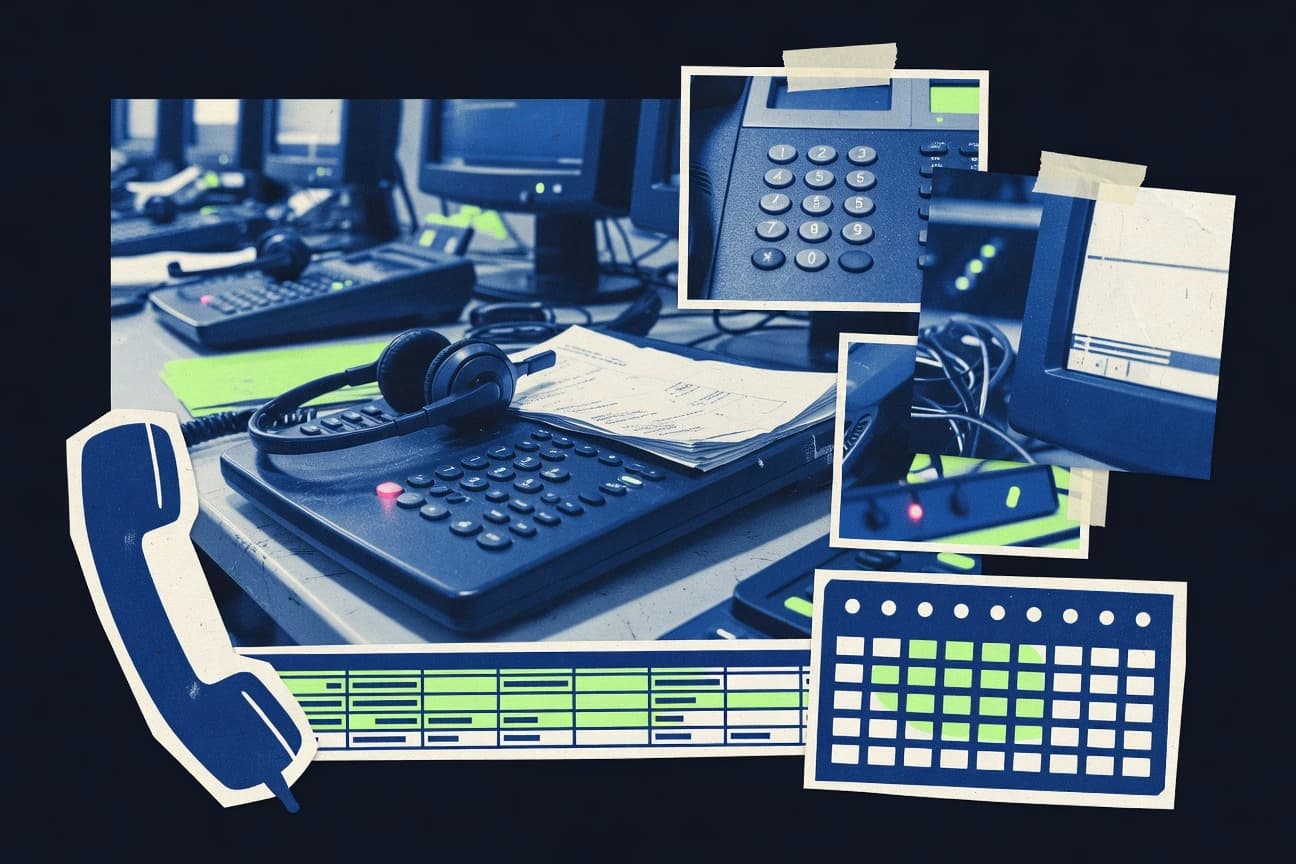 Top 10 Best Automated Telemarketing Software of 2026