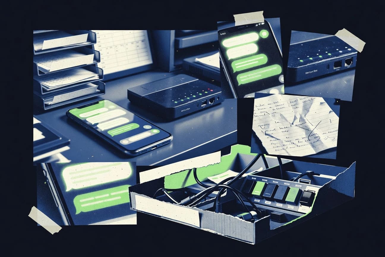 Top 10 Best Automated Text Message Software of 2026