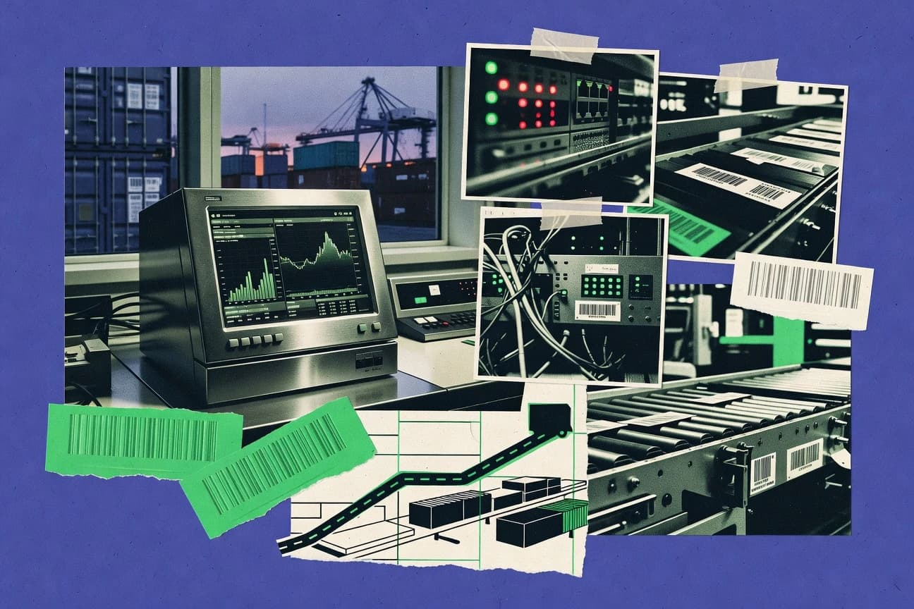 Top 10 Best Automated Trade Software of 2026