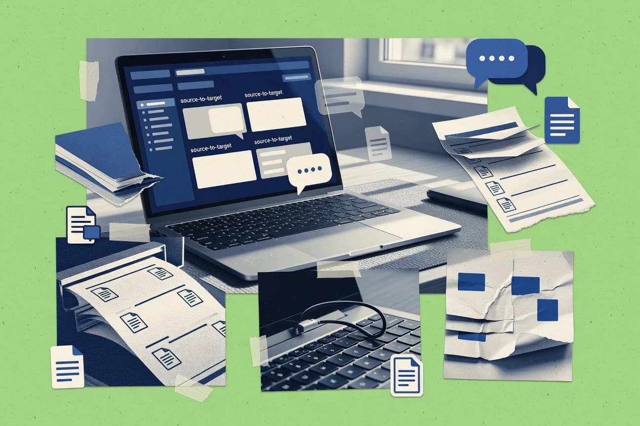 Top 10 Best Automated Translation Software of 2026