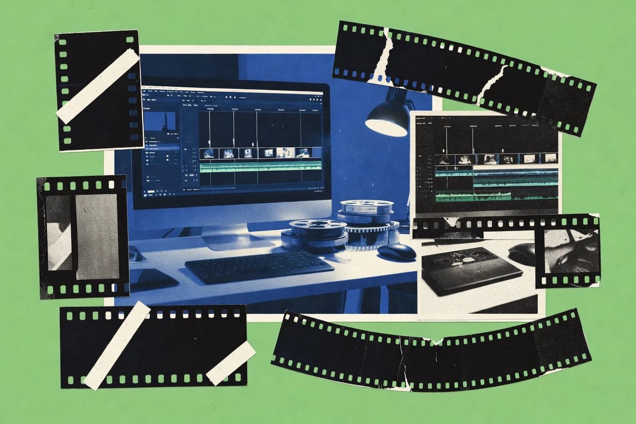 Top 10 Best Automated Video Editing Software of 2026