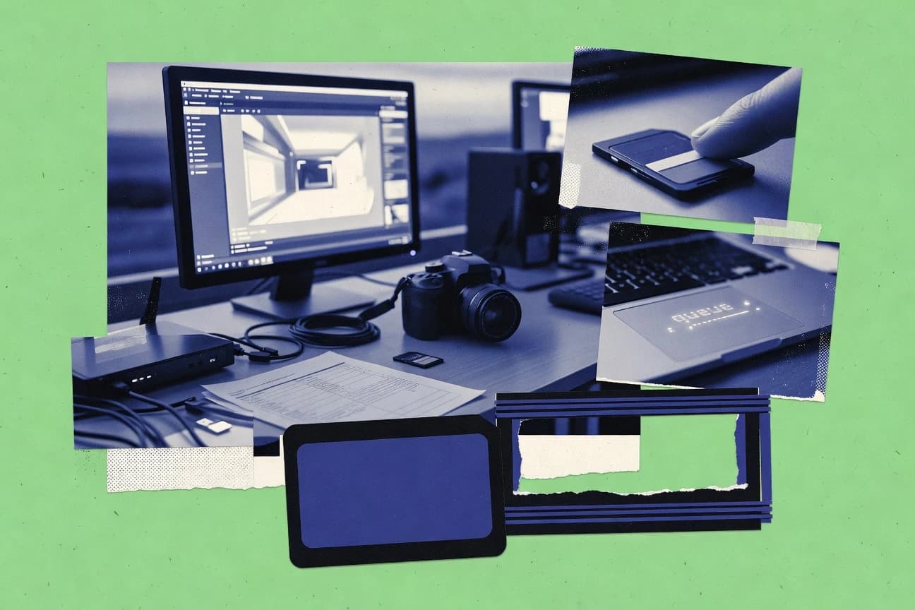 Top 10 Best Automated Video Submission Software of 2026