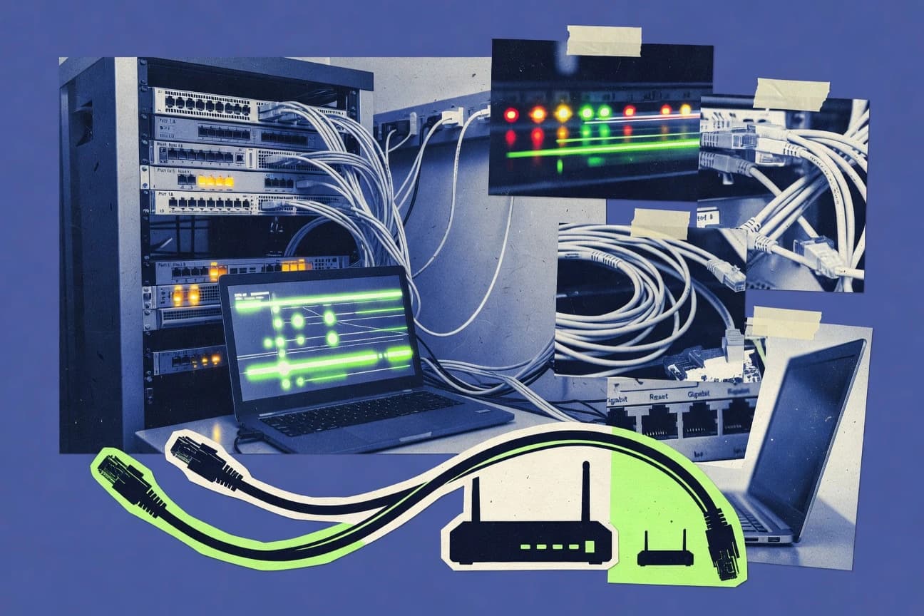 Top 10 Best Automated Website Traffic Software of 2026
