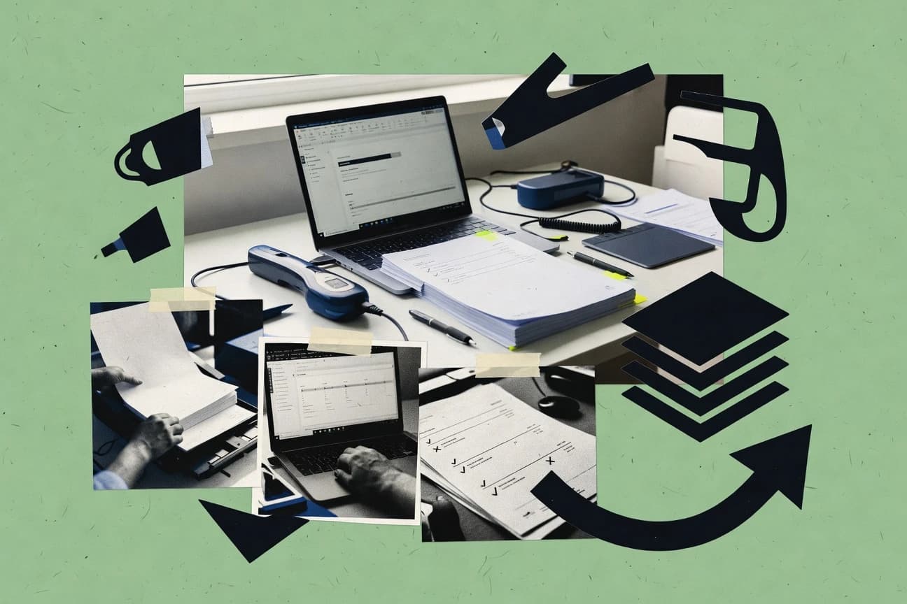 Top 10 Best Automated Workpaper Software of 2026