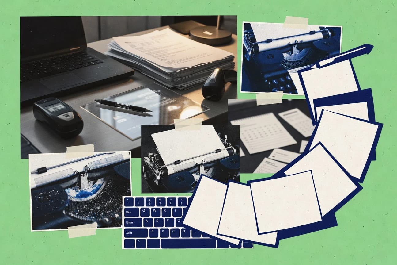 Top 10 Best Automated Writing Software of 2026