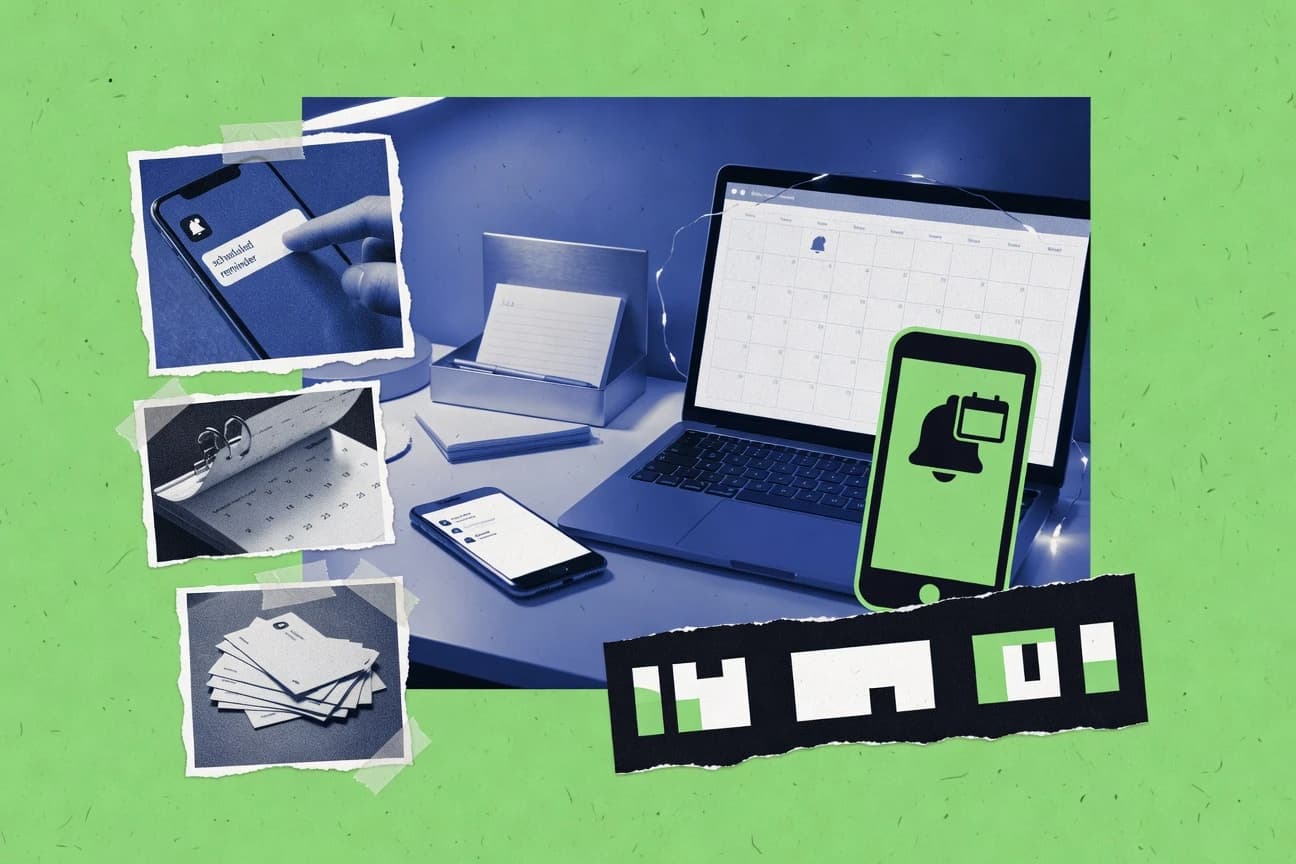 Top 10 Best Automatic Appointment Reminder Software of 2026