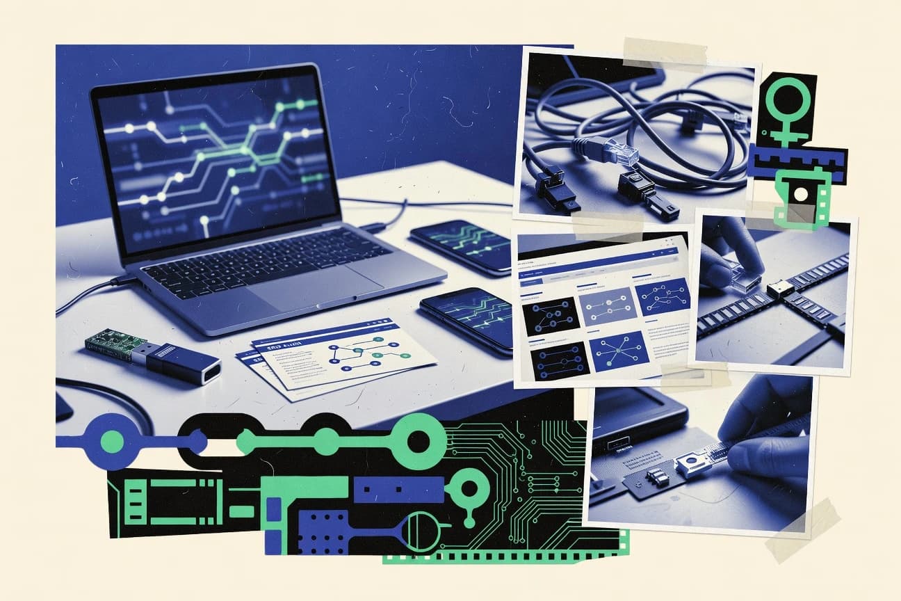 Top 10 Best Automatic Backlink Creator Software of 2026
