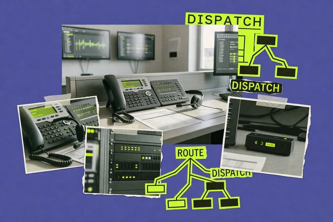 Top 10 Best Automatic Call Center Software of 2026