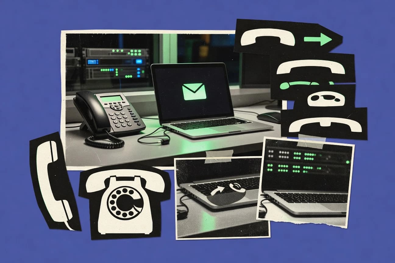 Top 10 Best Automatic Calling Software of 2026