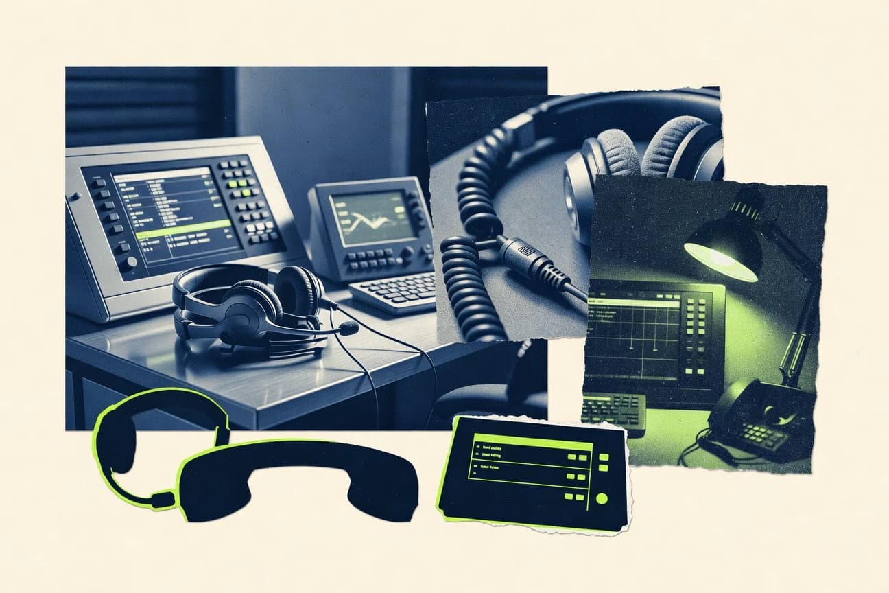 Top 10 Best Automatic Call Software of 2026