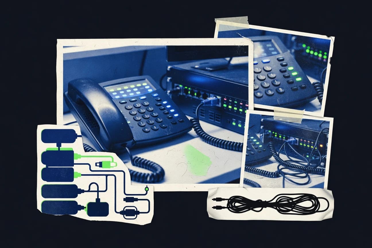 Top 10 Best Automatic Calls Software of 2026