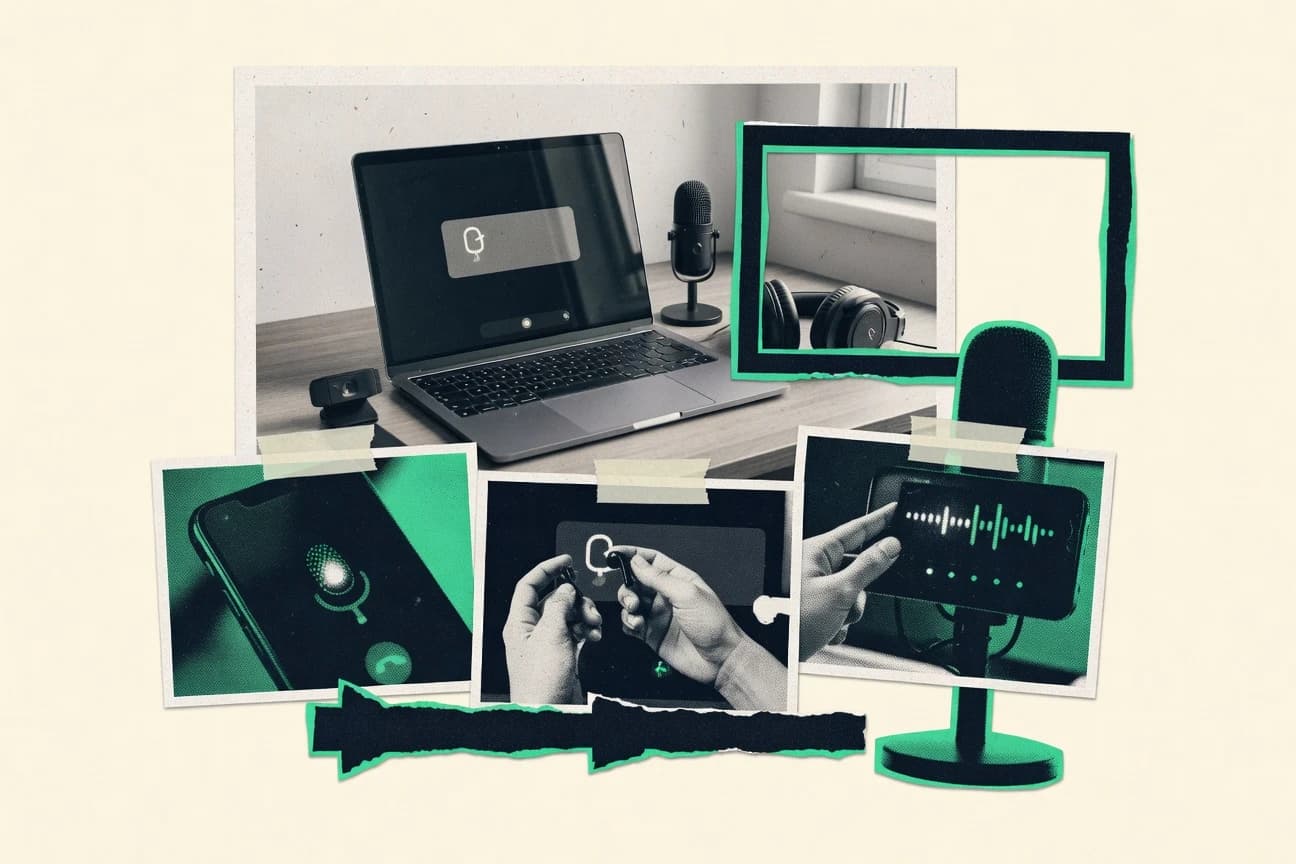 Top 10 Best Automatic Closed Captioning Software of 2026