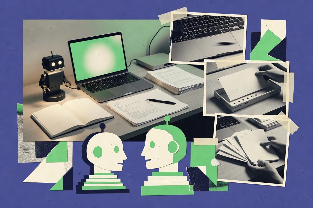Top 10 Best Automatic Content Writing Software of 2026