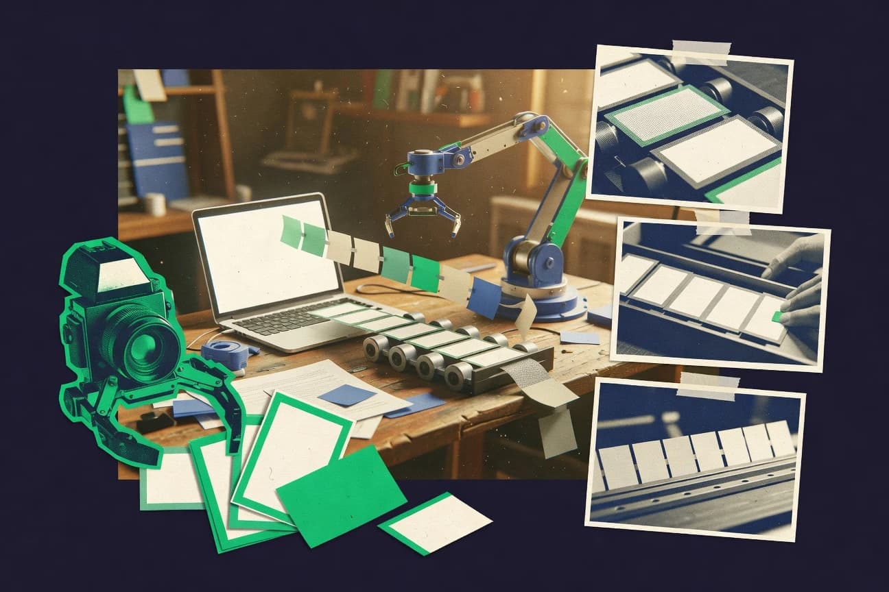 Top 10 Best Automatic Content Creation Software of 2026