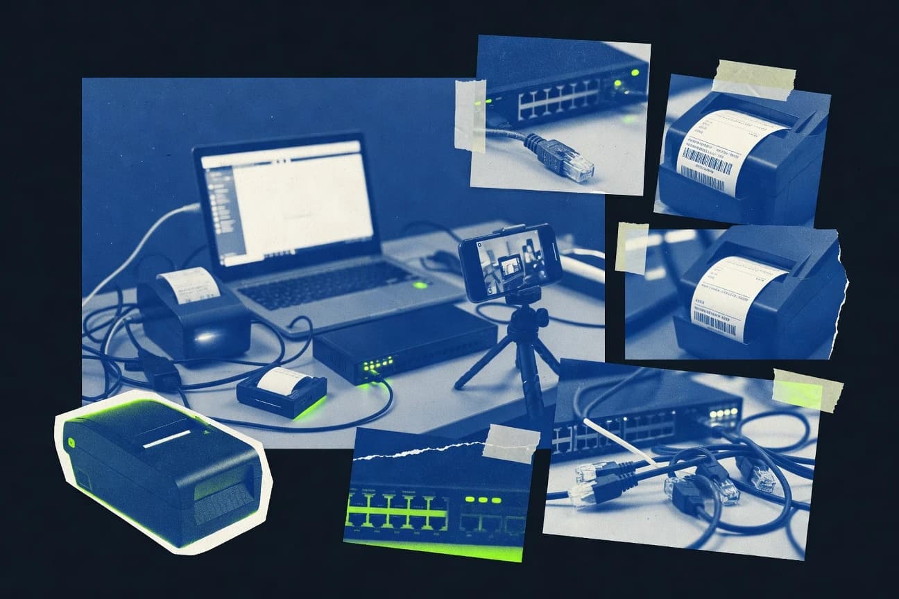 Top 10 Best Automatic Data Collection Software of 2026