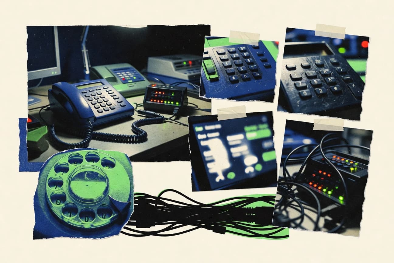 Top 10 Best Automatic Dialing Software of 2026
