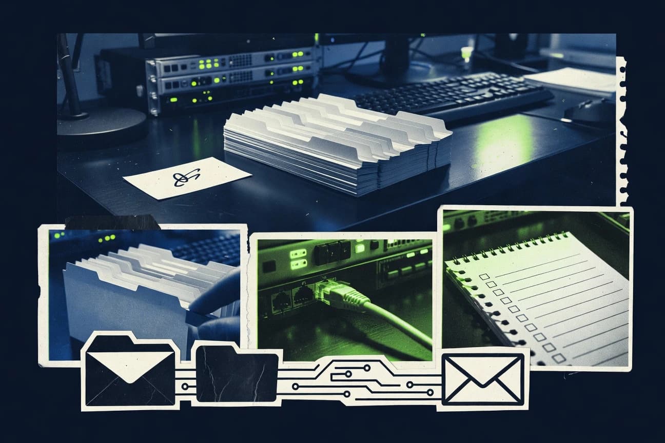 Top 10 Best Automatic Directory Submission Software of 2026