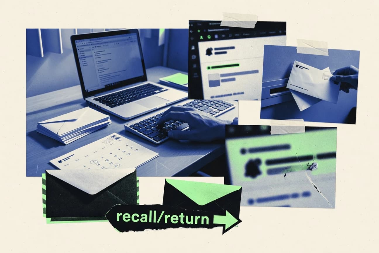 Top 10 Best Automatic Email Follow Up Software of 2026