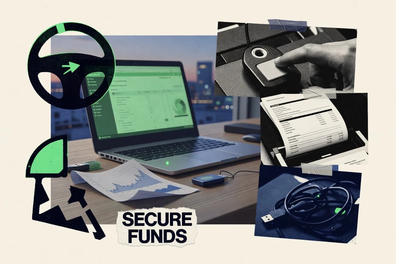 Top 10 Best Automatic Investment Management Software of 2026