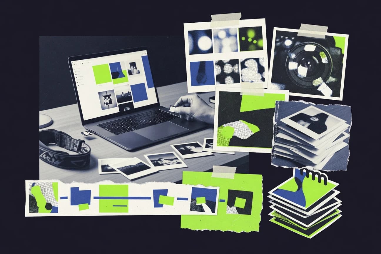 Top 10 Best Automatic Image Tagging Software of 2026