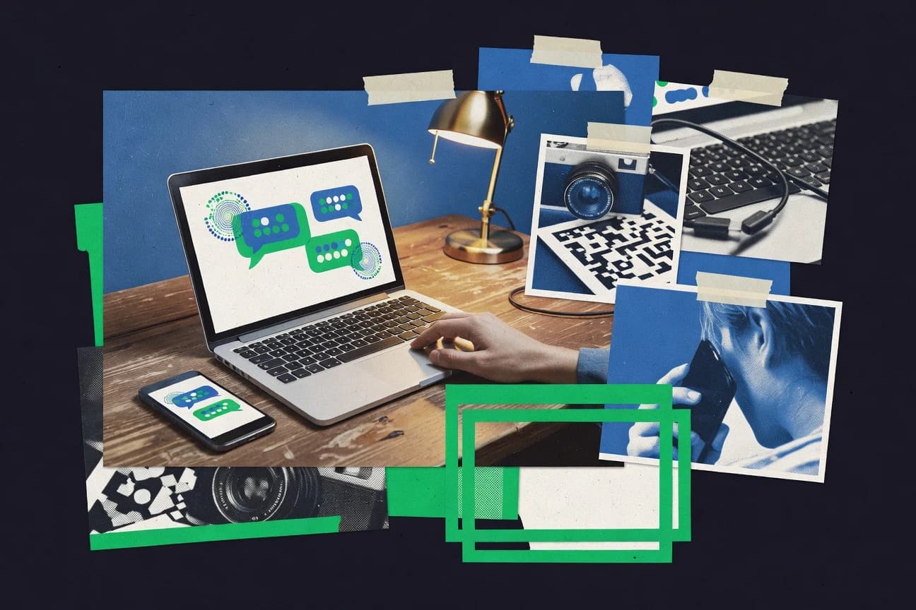 Top 10 Best Automatic Language Translation Software of 2026